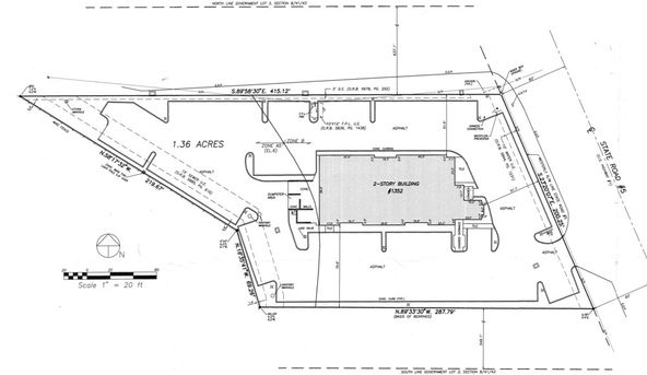 1352 S US Highway 1, Jupiter, FL 33477